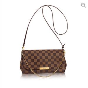 Meet your Posher, Dianne